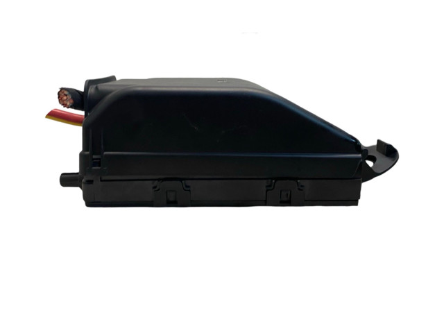 Блок предохранителей 31346672, 31398057 Volvo XC90