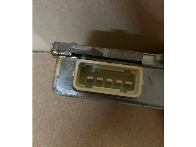 Блок подушек безопасности P56007706AB, 39754C Jeep Grand Cherokee