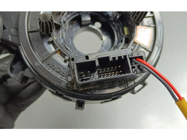 Подрулевой шлейф SRS 8592036000   SsangYong Musso