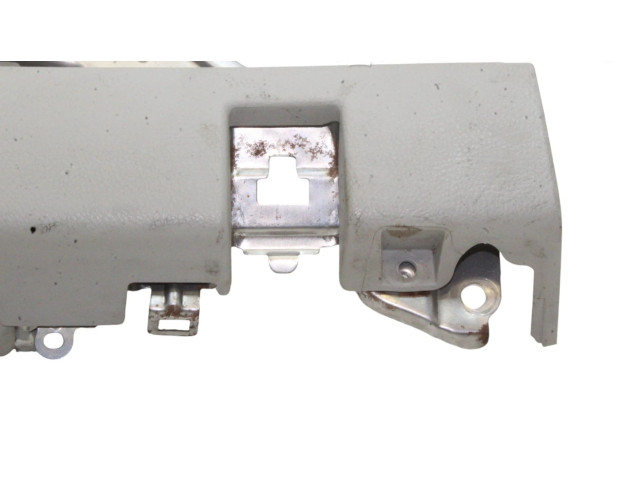 Подушка безопасности для колен Lexus LS 460 - 600H