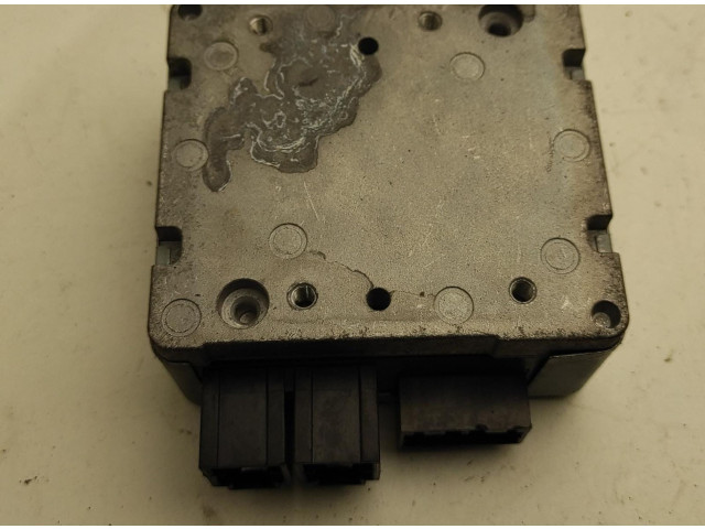 Руль Suzuki Swift  2004 - 2010 года       