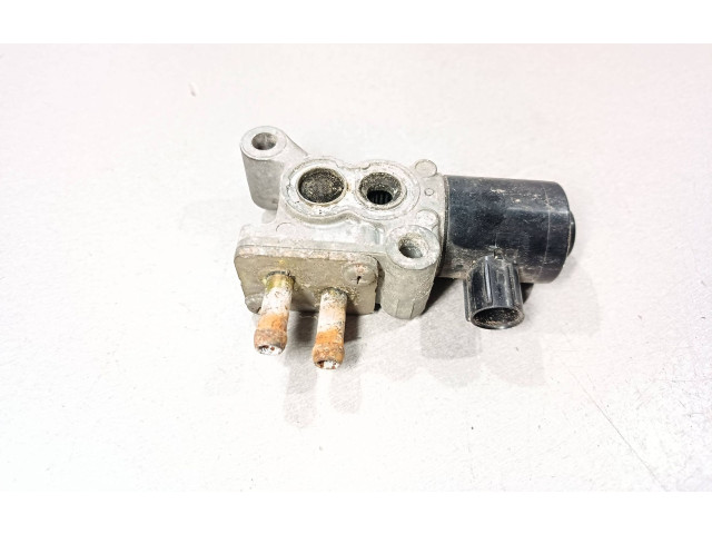 Volant Honda Shuttle 1998 1382000480