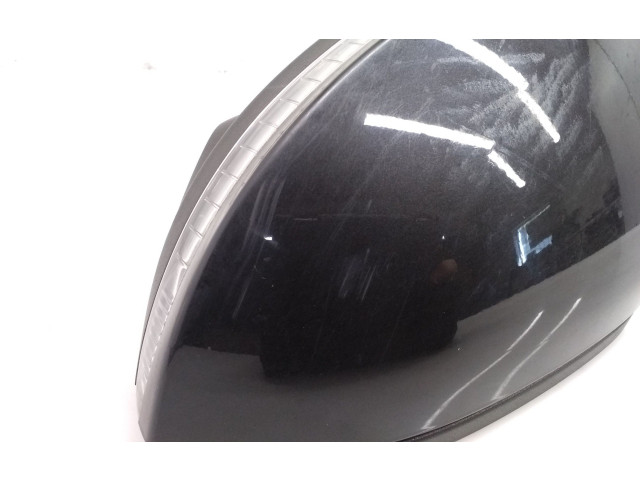 Зеркало электрическое        Volkswagen ID.3  2019 -  года   