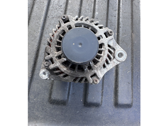 Генератор 231001BN1A, A2TX1181   Infiniti FX      