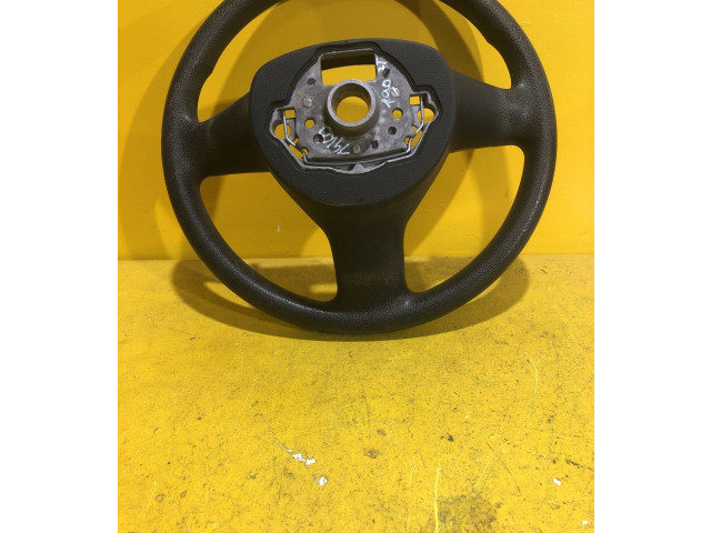 Volant Volkswagen Tiguan 2008   