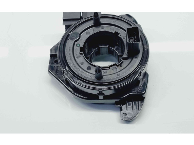 Полоса надувных подушек (кольцо srs)    6C0959653   Skoda Fabia Mk3 (NJ)