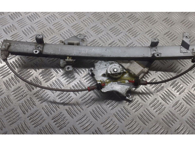 Řídící jednotka 0130822202   Nissan Micra 2005