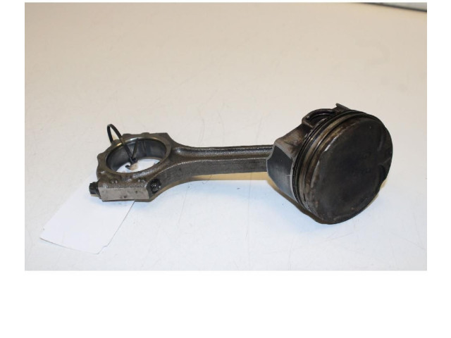 Píst Hyundai Kona I G3LC