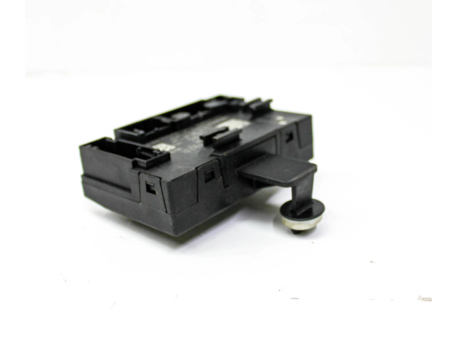 Блок управления дверью 8K0959792R   Audi Q5 SQ5