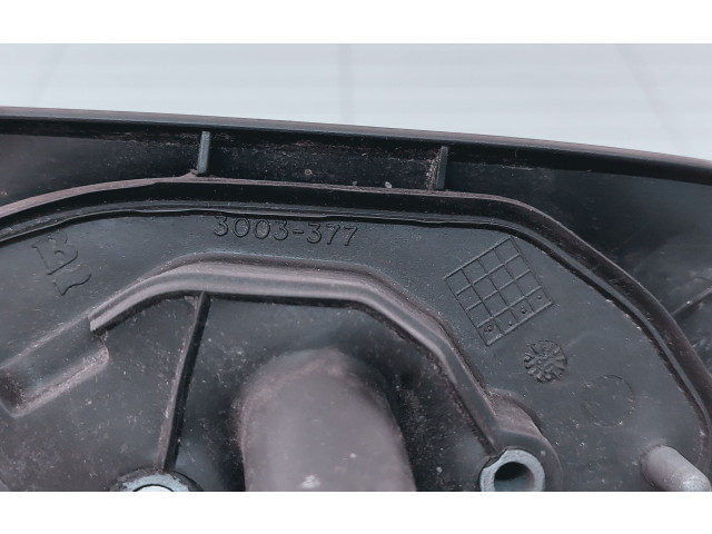 Зеркало электрическое Volvo S80 1999 - 2003 года