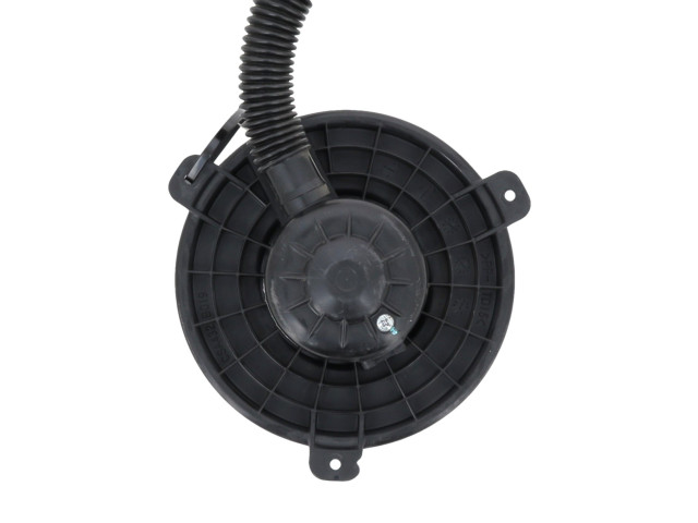 Вентилятор печки 7802A312, L0-8677H Mitsubishi L200