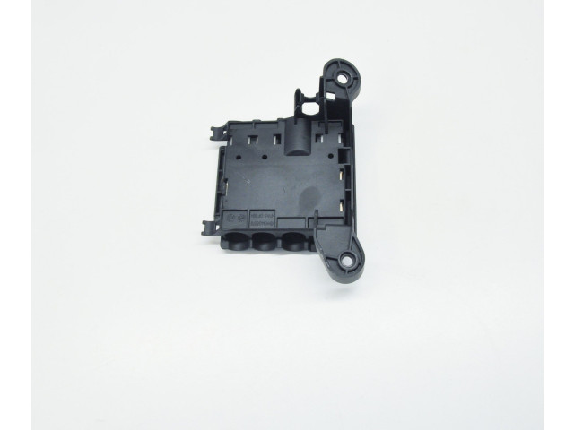 Pojistková skříňka 4G0937517 Audi A6 S6 C7 4G 2015