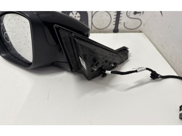 Зеркало электрическое        Jeep Avenger  2022 -  года   