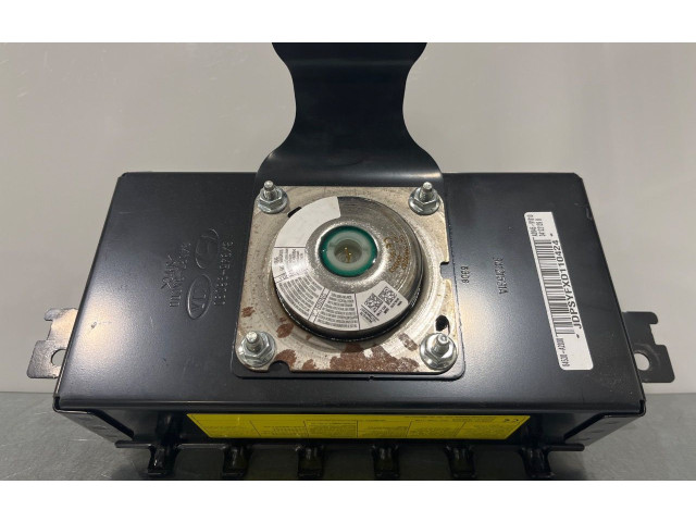 Подушка безопасности пассажира 84530A2000, 84530A2000 KIA Ceed