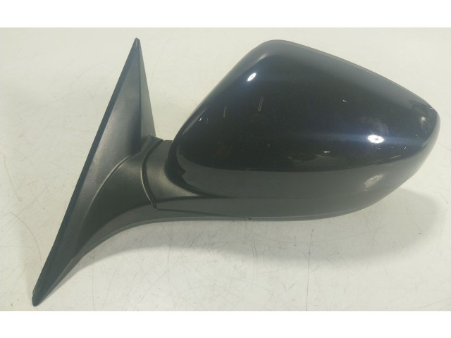 Zpětné zrcátko SsangYong Tivoli 2019