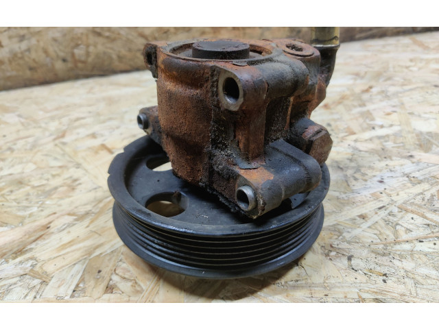 Přístrojová deska Lincoln LS 2001 XW4E3D673AB