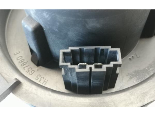 Вентилятор печки    1J1, 021   Audi A3 S3 8L