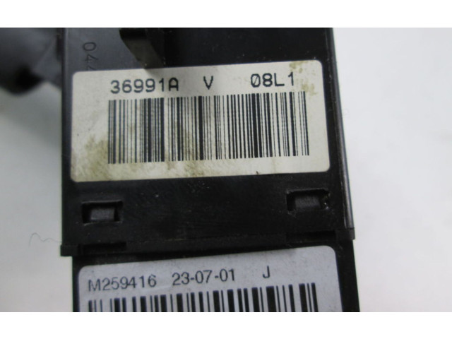 Переключатель дворников 36991A, 36991A   Nissan Almera Tino