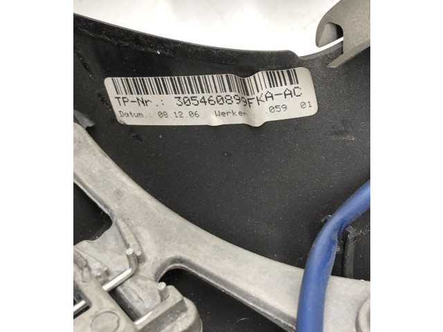 Volant Toyota Yaris 2006 305460899FKAAC, 305460899FKAAC