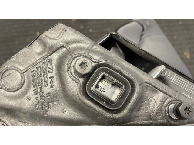 Зеркало электрическое        BMW 2 F44  2019- года   