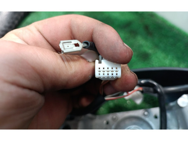 Volant Peugeot 108 2015 451000H060, 451000H060  