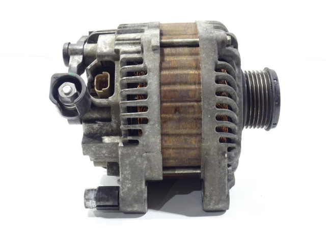 Генератор 5705AX, 010870 Citroen C5