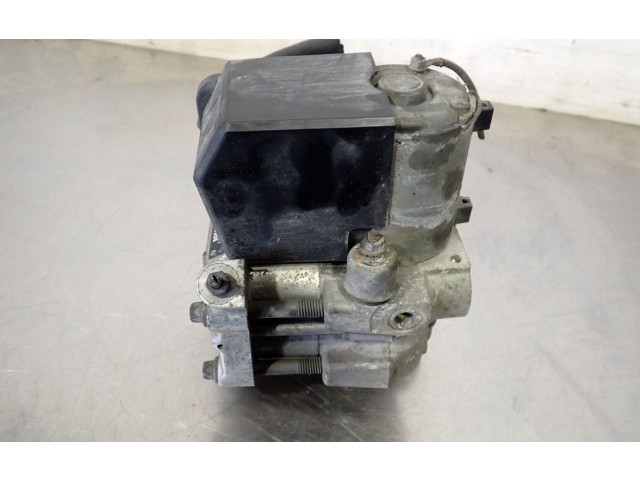 Блок АБС    Volkswagen  Transporter - Caravelle T4  1991 - 2003 года