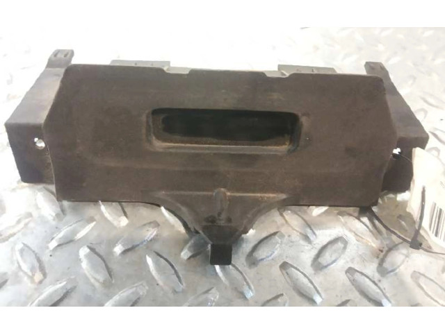 Дисплей Renault Kangoo I