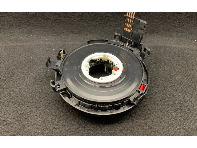 Подрулевой шлейф SRS 0432040012, 90276123331349   Mercedes-Benz E W212