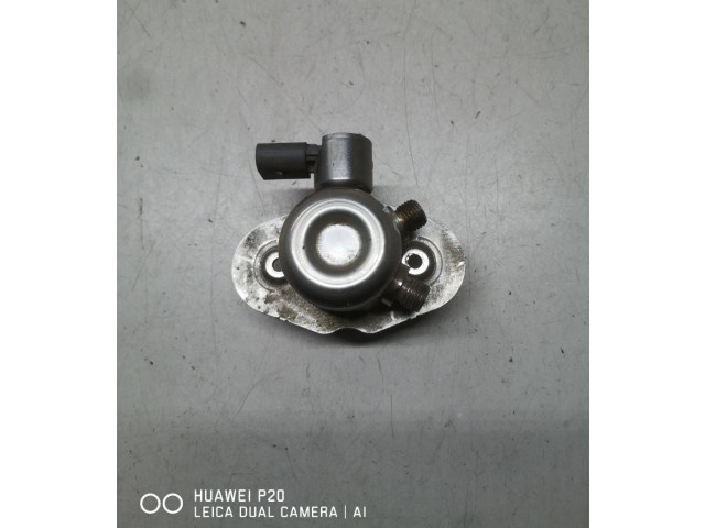 Vstřikovací čerpadlo 7584461, 0261520148 BMW X5 F15 N20