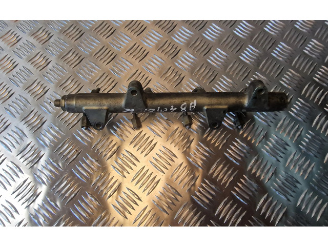 Vstřikovací lišta 057130089C Audi A8 S8 D3 4E