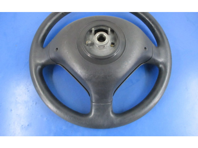 Volant Peugeot 307 2002