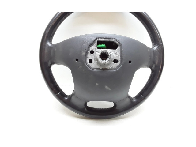 Руль Volvo V70 2008 - 2013 года