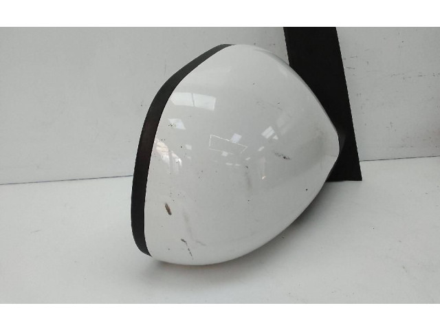 Zpětné zrcátko Seat Altea XL 2004 21986662