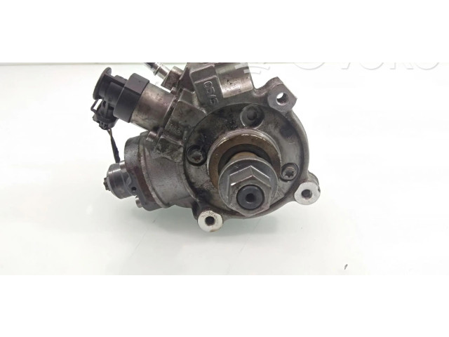 Vstřikovací čerpadlo 9811347280 Ford Fiesta