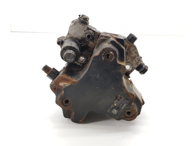 Vstřikovací čerpadlo 0445010111, 30756125 Volvo XC70