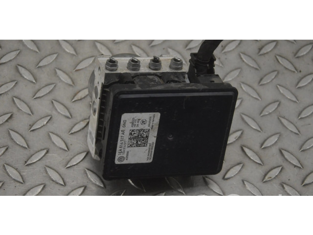 Jednotka ABS 1EA614517AR, 1EA614517 Skoda Enyaq iV 2022