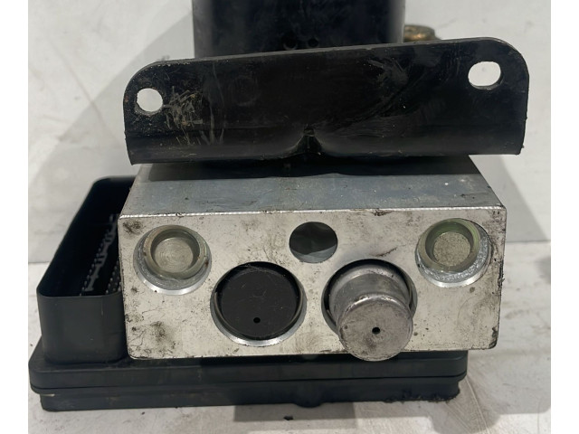 Блок АБС SsangYong Actyon - года