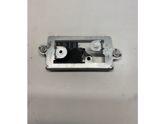 Блок управления 68375592AH, 19224BQ Jeep Grand Cherokee WL