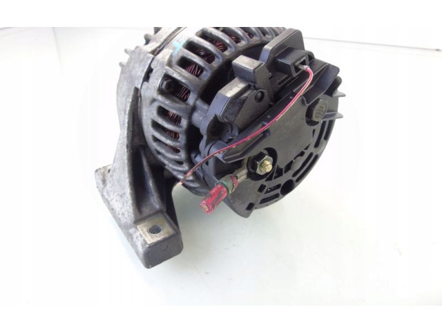 Генератор 9459077 Volvo C70