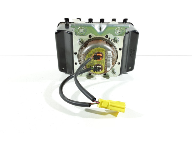 Надувная подушка для пассажира P55117000AF, 6027825C04   Jeep Grand Cherokee (WK)