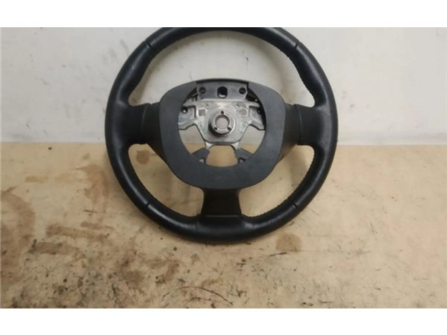 Volant Nissan Juke I F15 2011 484301KB3A, 484301KB3A