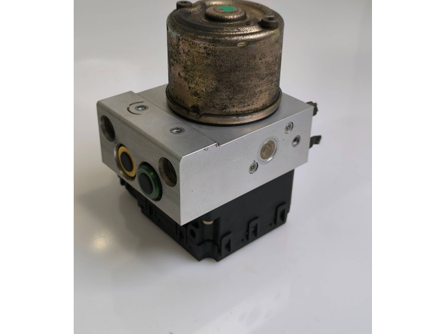 Jednotka ABS A3044001154, 4122758244   Suzuki Grand Vitara I 2000