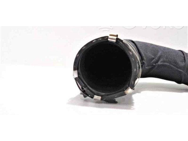 Интеркулер 8K0145737K, 46605 Audi A4 Allroad