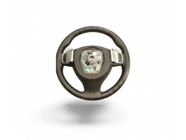 Volant BMW M5 2016 6102240, A1617962850