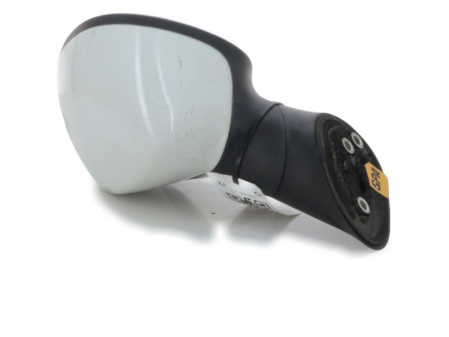 Zpětné zrcátko Fiat Punto Evo 2010 735465558, U1-3839G