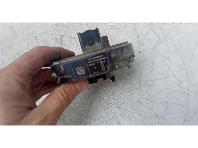 Подрулевой шлейф SRS 3OS1009889210 Audi A4 Allroad B9