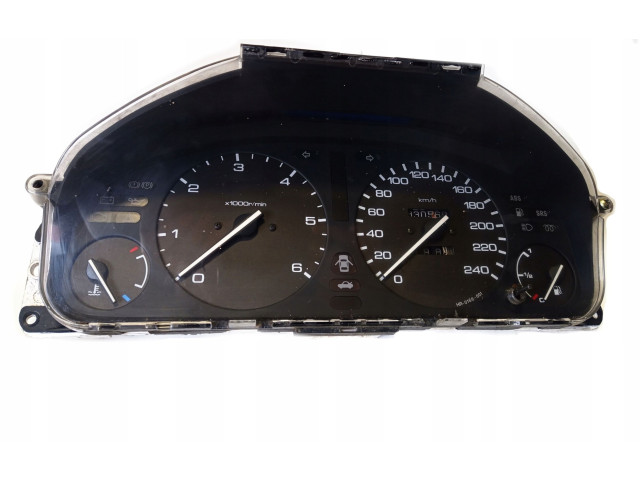 Панель приборов AR0023005, AR0023005   Rover 620       