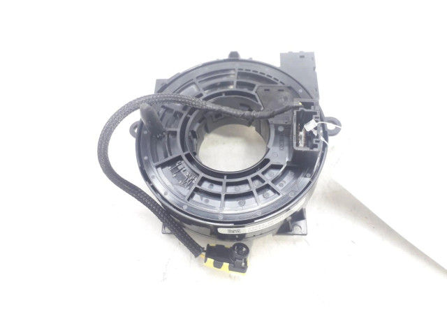 Подрулевой шлейф SRS 255540638R   Renault Clio II