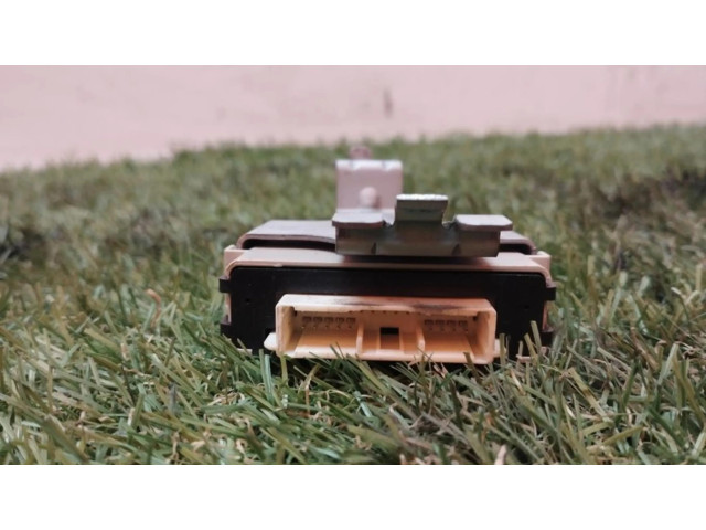 Блок управления двигателя 8634a041, MODULOELECTRONICO Mitsubishi Lancer